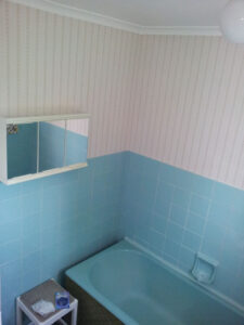 bathroom1