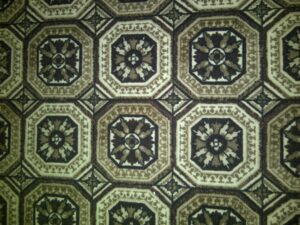 bathroomcarpet