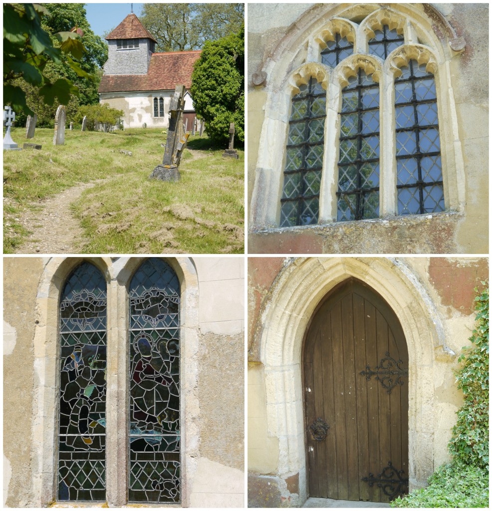 church_final