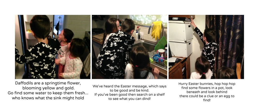 egghunt2