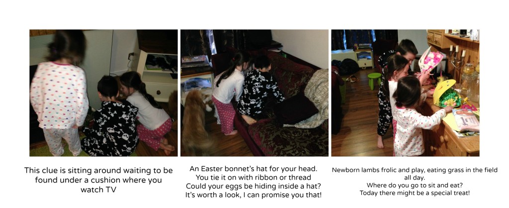egghunt3