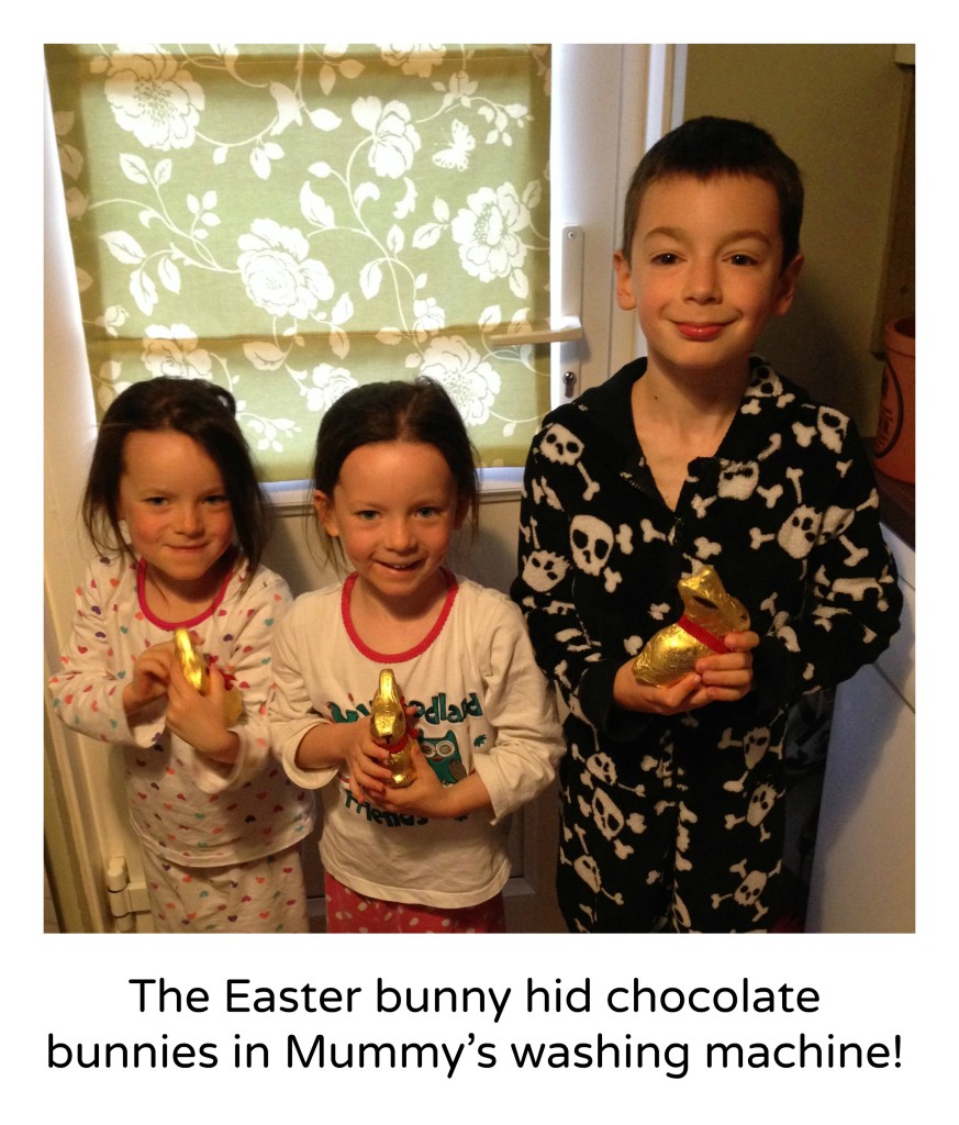 egghunt5
