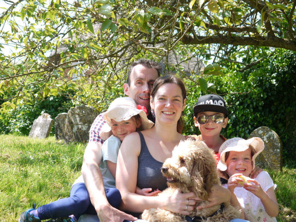 family_photo