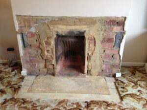 fireplace1