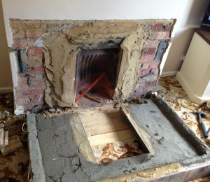fireplace2
