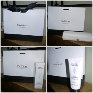 hotel_chocolat