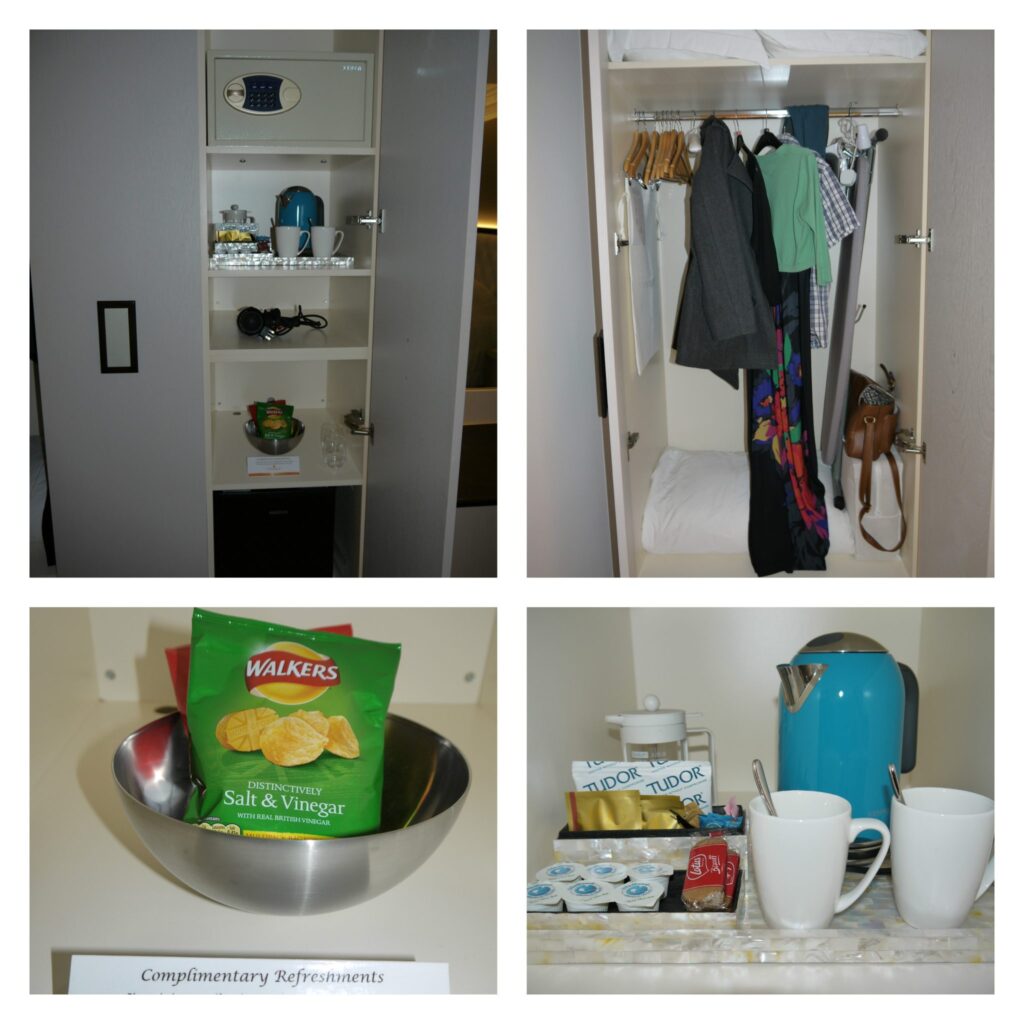 insidewardrobes