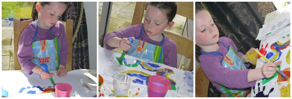 l_painting