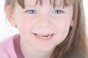 lily