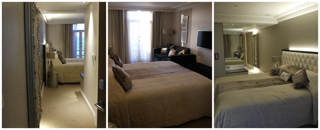 ourroom