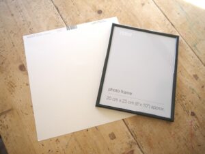 paperandframe1