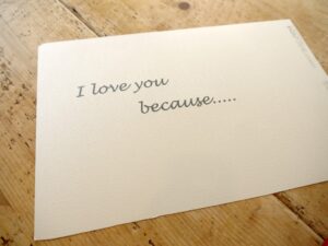 paperwriting