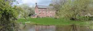 sopleymill