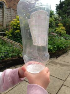 squirtybottle