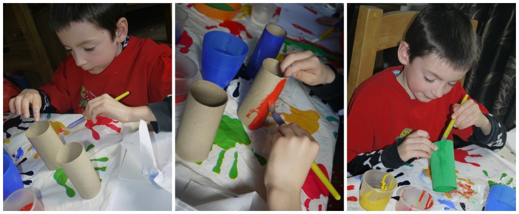 t_painting