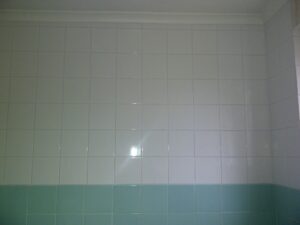 tiles_after