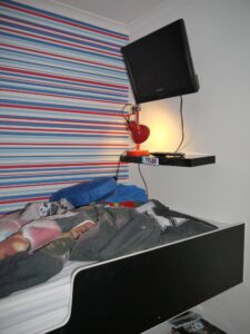 troom3