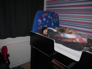 troom4