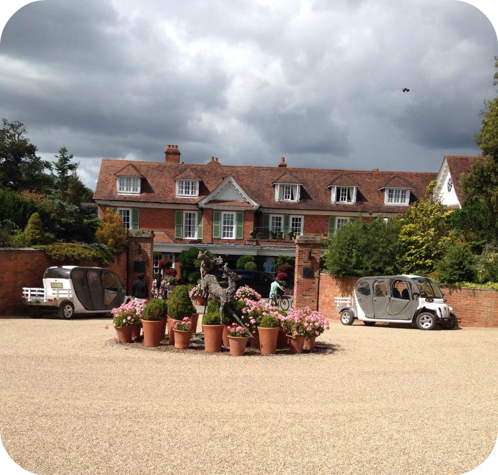 chewtonglen_1