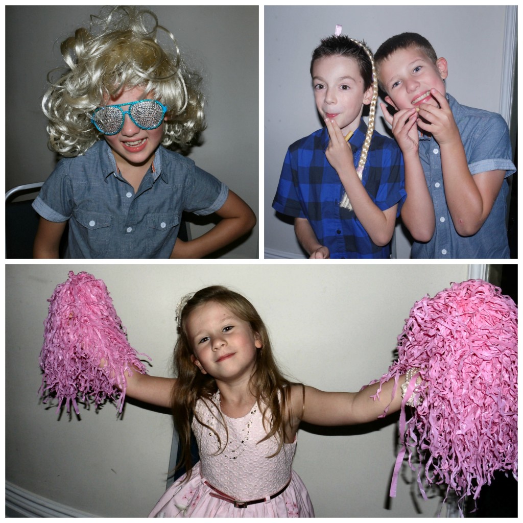 photo-booth-collection-1