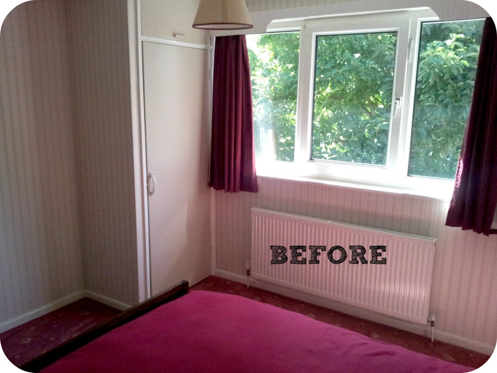 twin-girls-bedroom-renovation-before-1