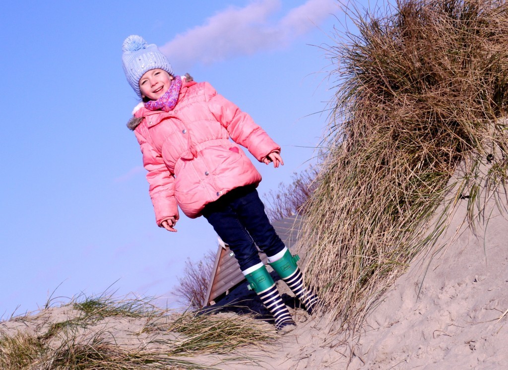 west-wittering-1