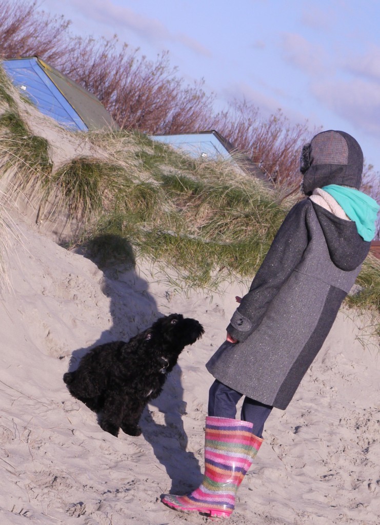 west-wittering-10
