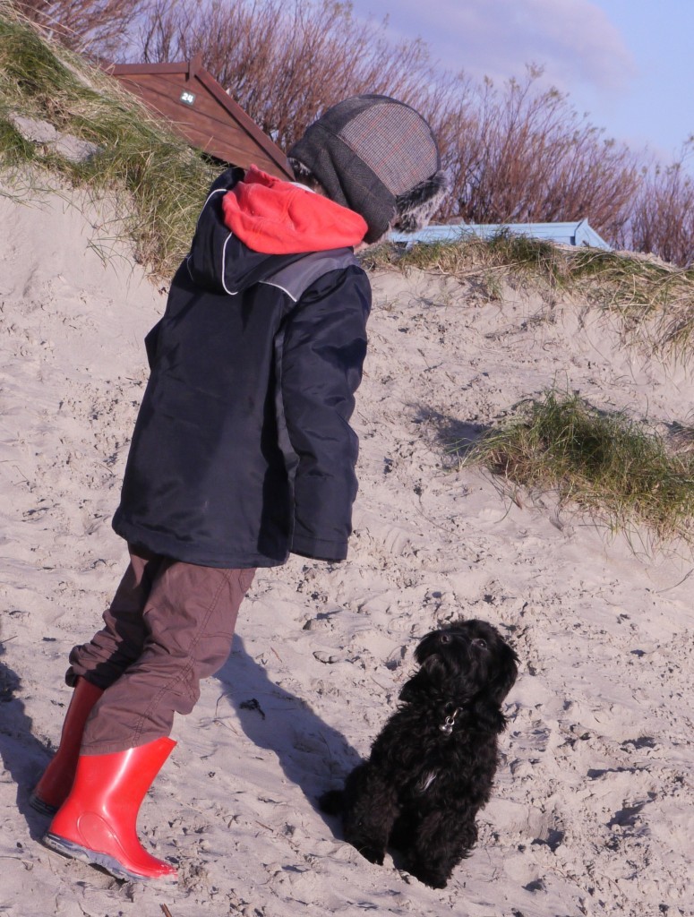 west-wittering-11