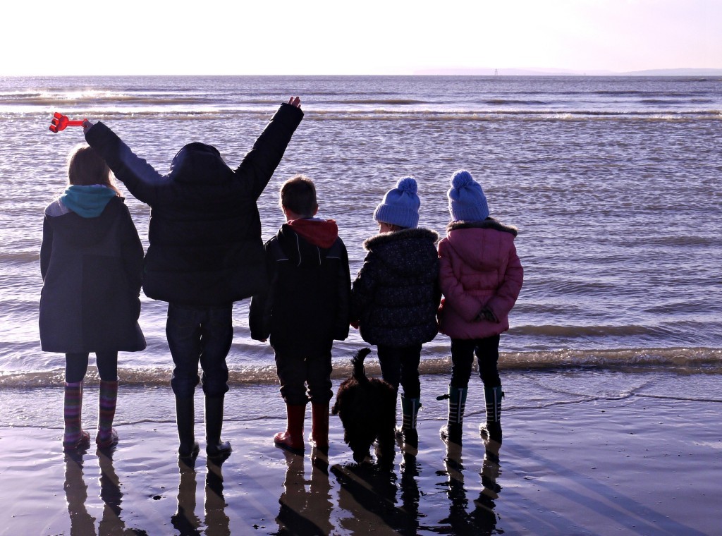 west-wittering-12