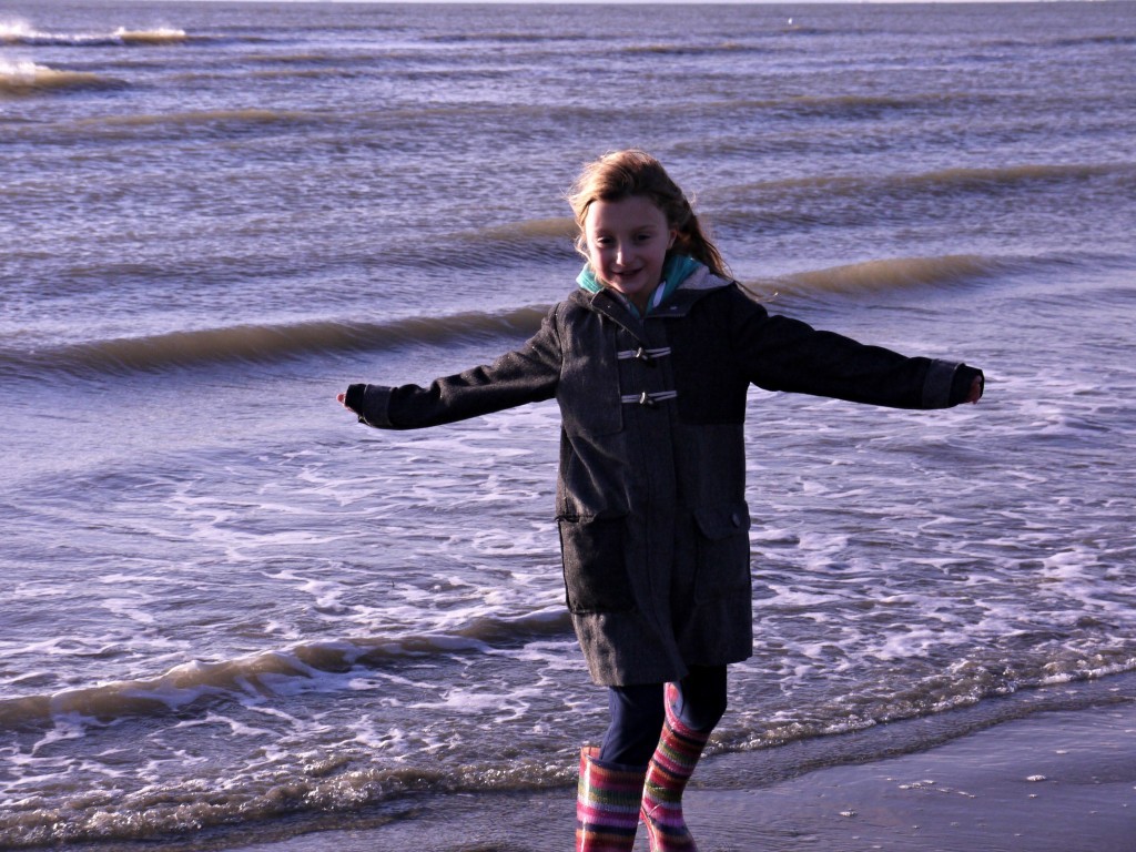 west-wittering-14