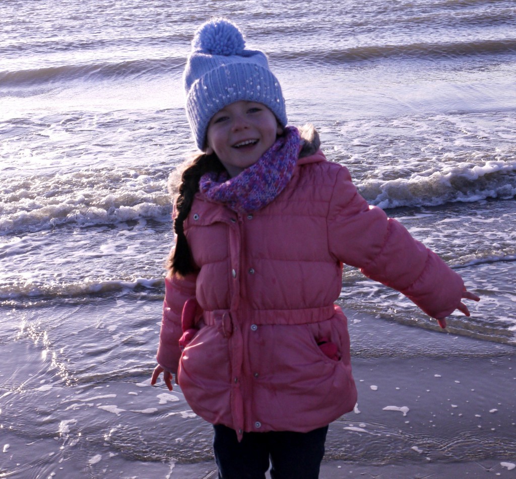 west-wittering-15