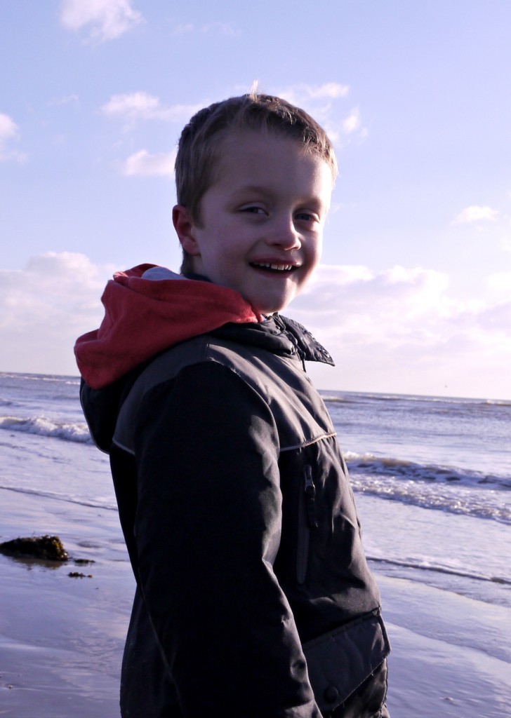 west-wittering-16