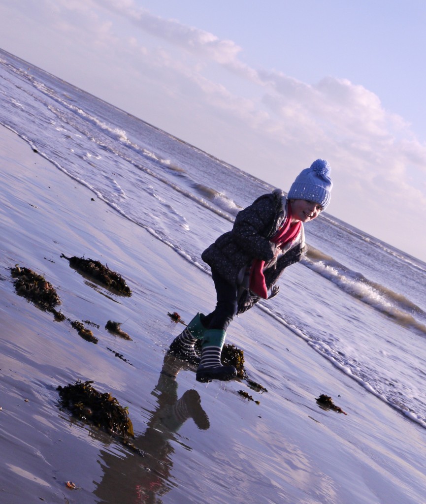 west-wittering-17