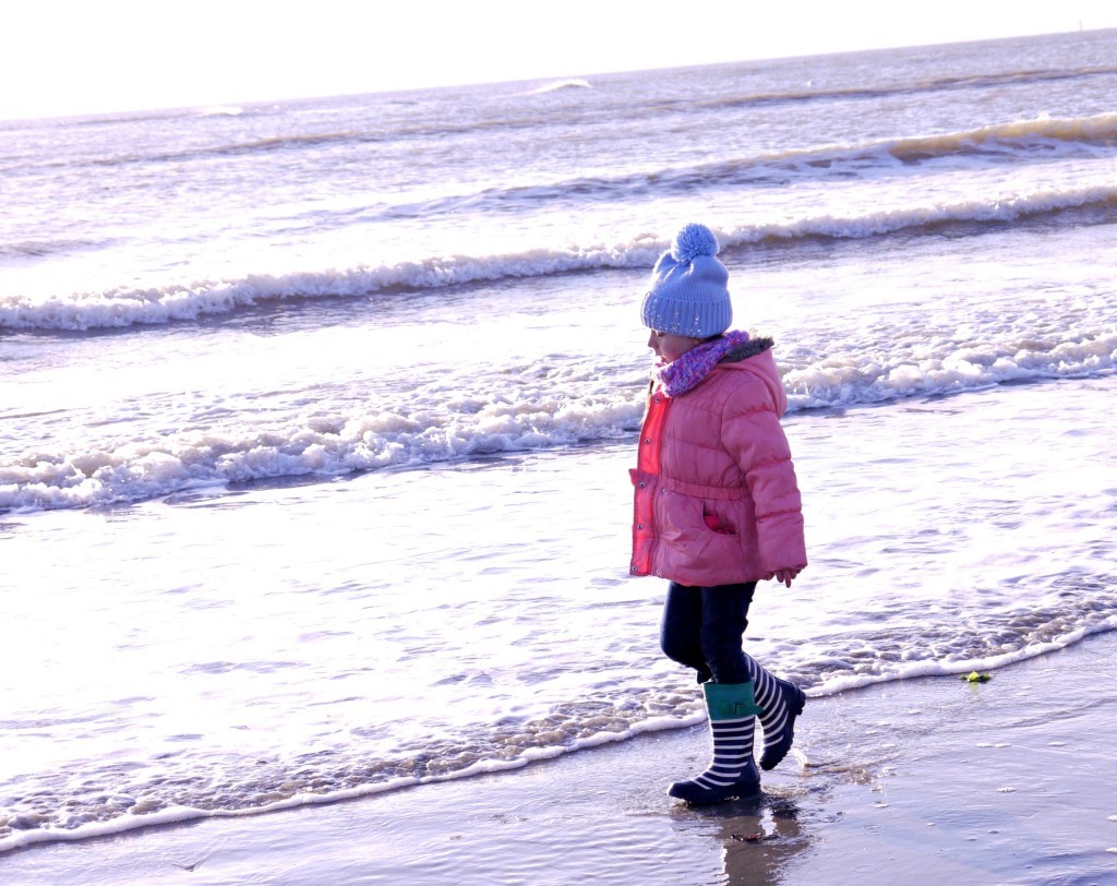 west-wittering-18