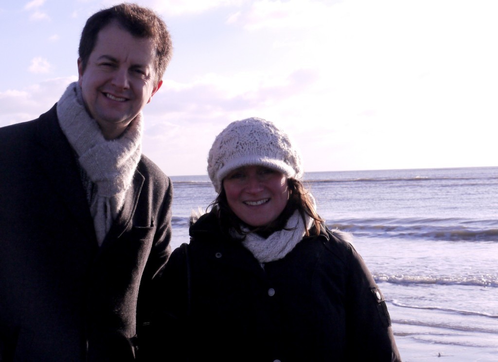 west-wittering-19