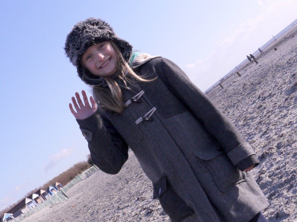 west-wittering-2
