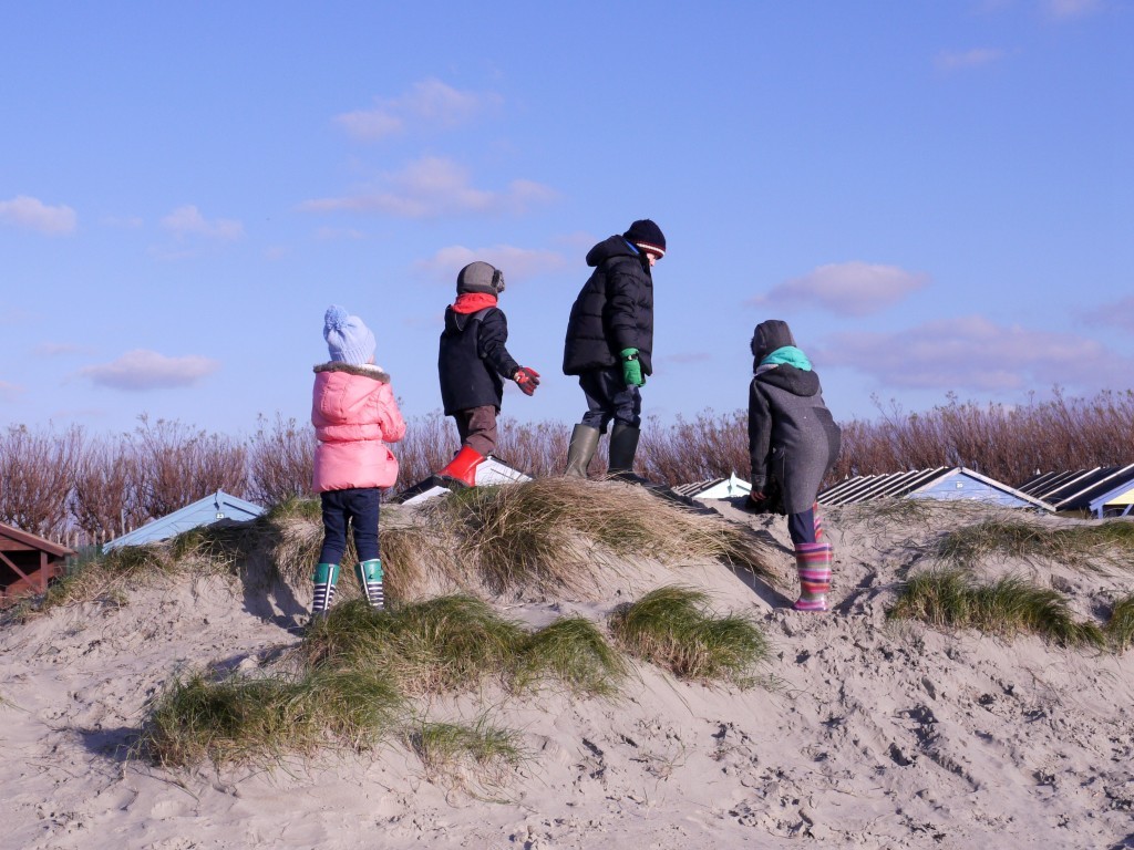 west-wittering-3