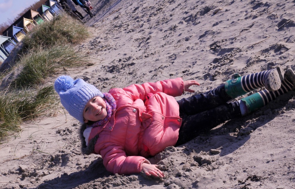 west-wittering-4