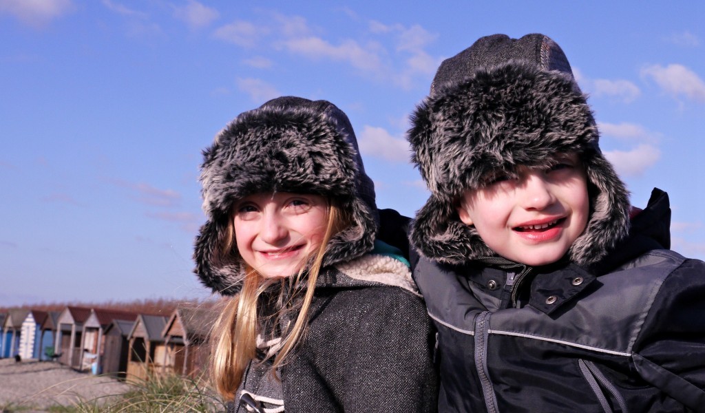 west-wittering-7