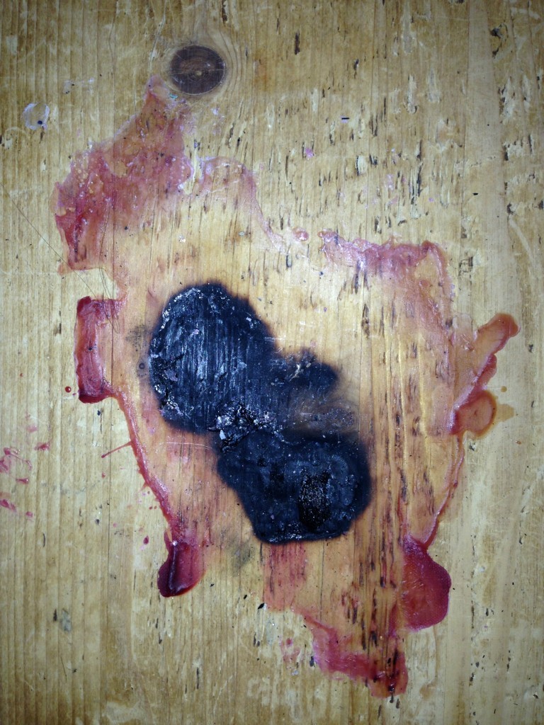 burnt-table-1