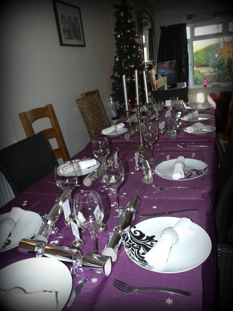 christmas-day-table-seat-12