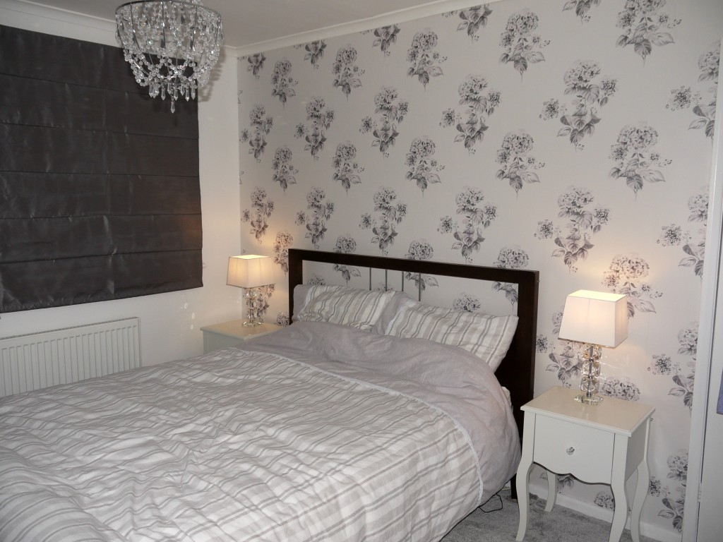 main-bedroom-renovation-1