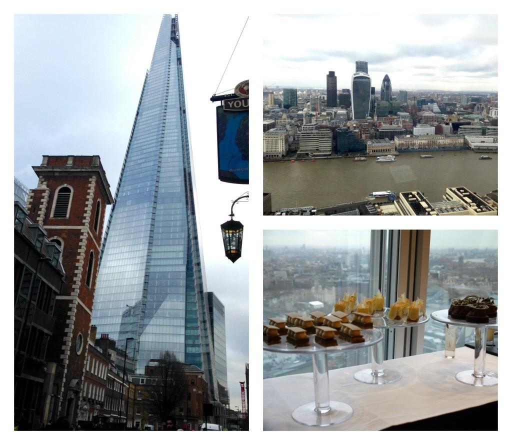 the-shard-london
