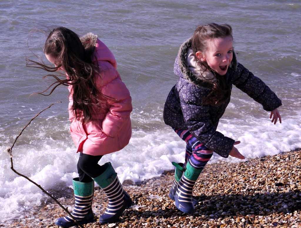 warsash-walk-feb-3