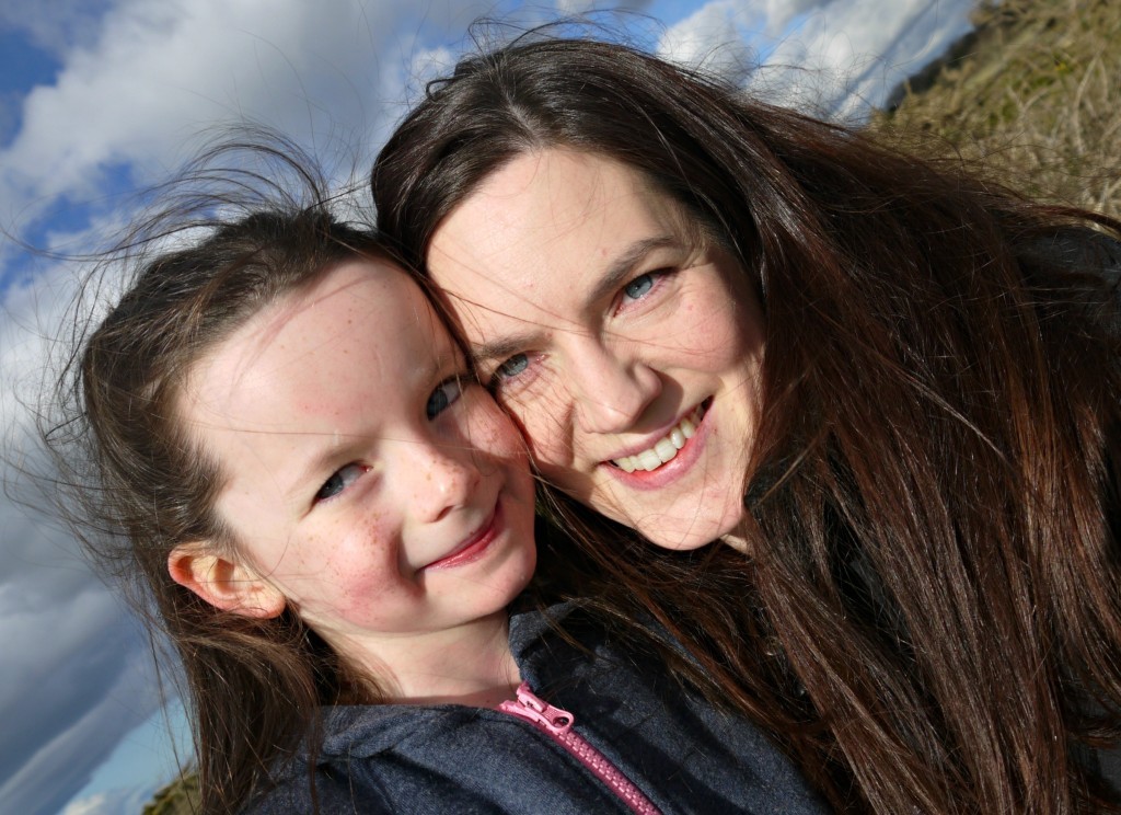 warsash-walk-feb-6