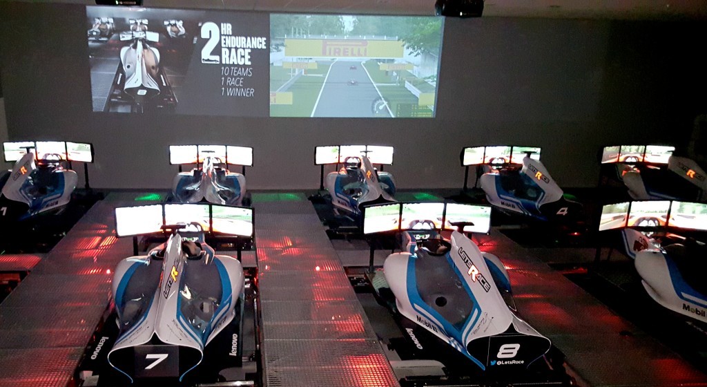 lets-race-5