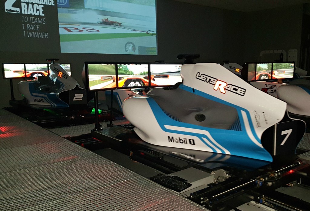 lets-race-6