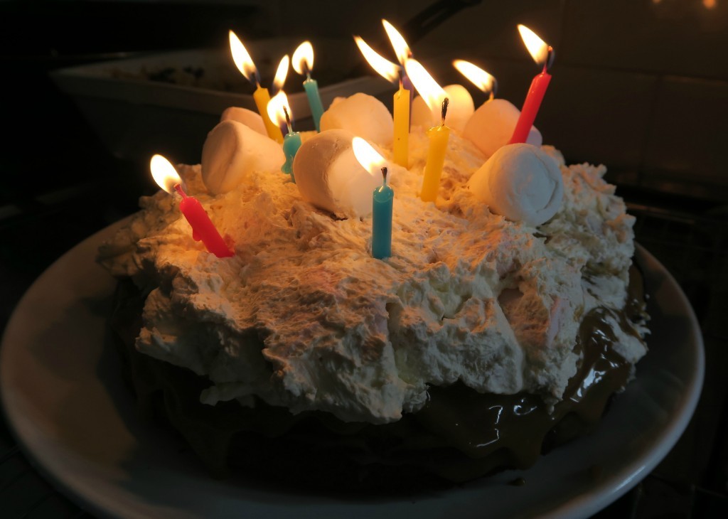 t-birthday-11-6