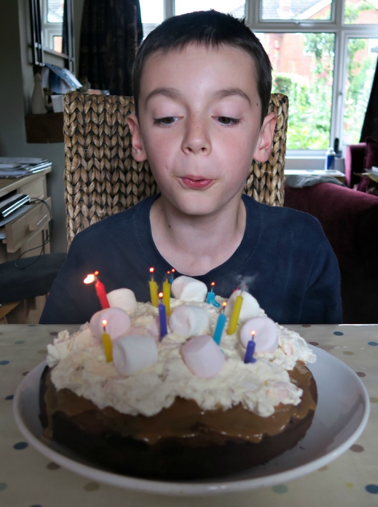 t-birthday-11-7