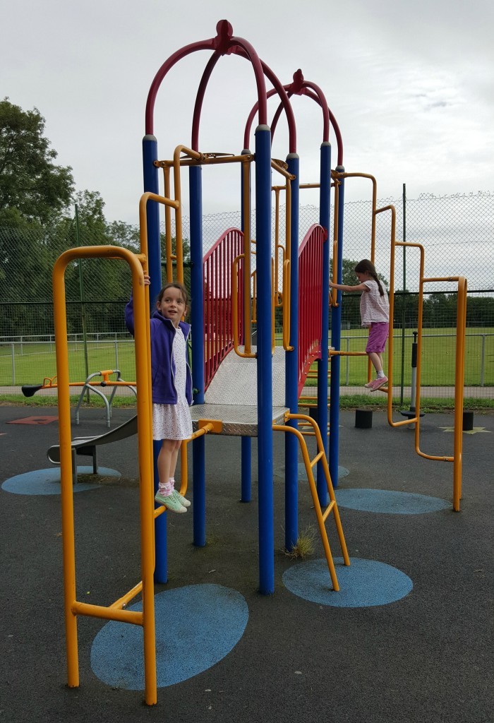 park